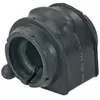 Image de Silent bloc de barre stabilisatrice MEYLE 714 715 0004