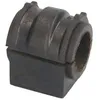 Image de Silent bloc de barre stabilisatrice MEYLE 18-14 615 0003