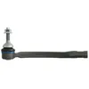 Image de Rotule de direction MEYLE 516 020 0018/HD