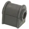 Image de Silent bloc de barre stabilisatrice MEYLE 18-14 615 0004
