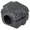Image de Silent bloc de barre stabilisatrice MEYLE 40-14 615 0001