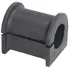 Image de Silent bloc de barre stabilisatrice MEYLE 53-14 715 0005