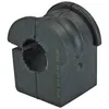Image de Silent bloc de barre stabilisatrice MEYLE 16-14 615 0019