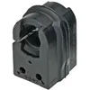Image de Silent bloc de barre stabilisatrice MEYLE 16-14 615 0020