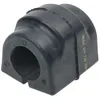 Image de Silent bloc de barre stabilisatrice MEYLE 314 715 0019