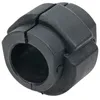 Image de Silent bloc de barre stabilisatrice MEYLE 114 615 0005