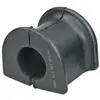 Image de Silent bloc de barre stabilisatrice MEYLE 100 615 0020