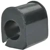 Image de Silent bloc de barre stabilisatrice MEYLE 16-14 615 0021