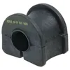 Image de Silent bloc de barre stabilisatrice MEYLE 16-14 615 0022