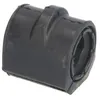 Image de Silent bloc de barre stabilisatrice MEYLE 714 615 0022