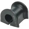 Image de Silent bloc de barre stabilisatrice MEYLE 114 715 0004