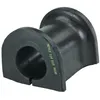 Image de Silent bloc de barre stabilisatrice MEYLE 114 615 0008