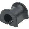 Image de Silent bloc de barre stabilisatrice MEYLE 114 615 0009