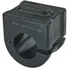 Image de Silent bloc de barre stabilisatrice MEYLE 29-14 615 0003