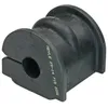 Image de Silent bloc de barre stabilisatrice MEYLE 29-14 715 0001