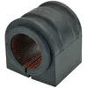 Image de Silent bloc de barre stabilisatrice MEYLE 714 715 0002