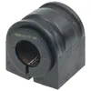 Image de Silent bloc de barre stabilisatrice MEYLE 714 715 0003