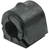 Image de Silent bloc de barre stabilisatrice MEYLE 714 615 0023