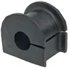 Image de Silent bloc de barre stabilisatrice MEYLE 53-14 715 0007