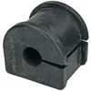 Image de Silent bloc de barre stabilisatrice MEYLE 53-14 715 0008