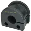 Image de Silent bloc de barre stabilisatrice MEYLE 53-14 615 0005