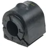Image de Silent bloc de barre stabilisatrice MEYLE 714 615 0024