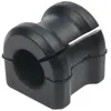 Image de Silent bloc de barre stabilisatrice MEYLE 30-14 715 0000