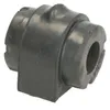 Image de Silent bloc de barre stabilisatrice MEYLE 53-14 615 0006