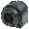 Image de Silent bloc de barre stabilisatrice MEYLE 514 715 0001