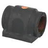 Image de Silent bloc de barre stabilisatrice MEYLE 53-14 615 0007