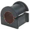 Image de Silent bloc de barre stabilisatrice MEYLE 53-14 615 0008