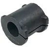 Image de Silent bloc de barre stabilisatrice MEYLE 114 715 0002