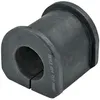 Image de Silent bloc de barre stabilisatrice MEYLE 814 715 0000
