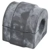 Image de Silent bloc de barre stabilisatrice MEYLE 314 615 0026