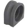 Image de Silent bloc de barre stabilisatrice MEYLE 314 615 0028