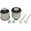 Image de Kit de réparation, corps de l'essieu MEYLE KIT 114 710 0001/S