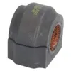 Image de Silent bloc de barre stabilisatrice MEYLE 314 715 0002