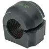 Image de Silent bloc de barre stabilisatrice MEYLE 314 715 0020