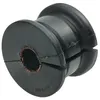 Image de Silent bloc de barre stabilisatrice MEYLE 014 715 0009