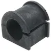 Image de Silent bloc de barre stabilisatrice MEYLE 114 715 0003