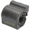 Image de Silent bloc de barre stabilisatrice MEYLE 40-14 615 0003