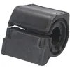 Image de Silent bloc de barre stabilisatrice MEYLE 11-14 615 0038