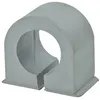 Image de Silent bloc de barre stabilisatrice MEYLE 614 715 0002