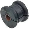 Image de Silent bloc de barre stabilisatrice MEYLE 014 715 0002