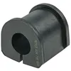 Image de Silent bloc de barre stabilisatrice MEYLE 614 715 0004