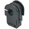 Image de Silent bloc de barre stabilisatrice MEYLE 36-14 615 0003