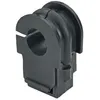 Image de Silent bloc de barre stabilisatrice MEYLE 36-14 615 0004