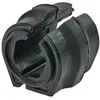 Image de Silent bloc de barre stabilisatrice MEYLE 11-14 615 0046