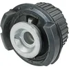 Image de Suspension, corps de l'essieu MEYLE 014 710 0007