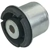 Image de Silent bloc de suspension MEYLE 314 610 0017/HD